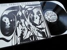 The Byron Allen Trio **Original US ESP-DISK 1005 Mono LP**