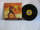 W.A.S.P.  