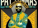 PAT THOMAS (HIGHLIFE)/KWASHIBU AREA BAND PAT THOMAS & KWASHIBU AREA BAND * NEW V