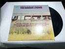 The Mamas And Papas - Farewell To the First Golden Era - A-50025 - VG+