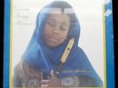 Adele Sebastian - Desert Fairy Princess **Sealed Original US Nimbus West LP**