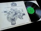 Phil Ranelin / Marcus Belgrave - The Time Is Now **US Tribe TRCD 4006 LP**