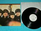 THE BEATLES For Sale Vinyl LP MFSL Original Master Recording Mobile Fidelity NM