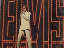 Elvis Presley Elvis NBC TV Special NEAR MINT RCA Vinyl LP