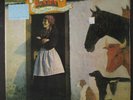 VASHTI BUNYAN: Just Another Diamond Day LP Sealed (reissue, gatefold cover)