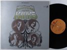 KINKS Something Else By The Kinks REPRISE LP *