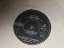 HOMER BANKS - 60 MINUTES OF YOUR LOVE - LIBERTY UK 1966 ORIGINAL