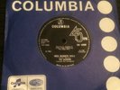 THE SEEKERS: