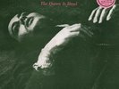 The Smiths - The Queen Is Dead (2012 Remaster)   180g Vinyl LP  NEW  SPEEDYPOST
