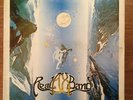 Real Ax Band – Nicht Stehenbleiben / Move Your Ass In Time / Original