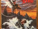 Dio – Holy Diver