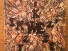 Ikwezi – Ikwezi  //  Biton – BIT 2122 - Afrobeat, Disco