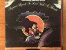 Rahsaan Roland Kirk – Prepare Thyself To Deal With A Miracle / SD 1640