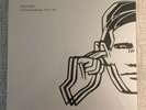 Factory Communications 1978-1992 8 LP & Book Box Set NEW SEALED New Order & More