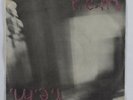 Indie Rock 45 R.E.M. Radio Free Europe HIB-TONE 1st press pic sleeve HEAR