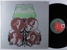 KINKS Something Else By The Kinks PYE LP NM/VG+ spain *