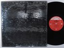 MONKEES Head COLGEMS LP *