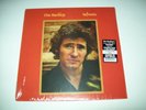 TIM BUCKLEY - Sefronia LP SEALED salmon pink vinyl reissue folk LP ONLY 300 MADE