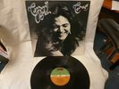 TOMMY BOLIN - TEASER, ATLANTIC, 1975, VG++/M- , LP