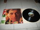 LP VASCO ROSSI  NON SIAMO MICA GLI AMERICANI / LOTUS LOP  14056 /1984