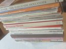 schönes Lot: 80 LP',  alles Klassik (Oper, Operette, Konzerte, etc.)