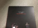 Twenty One Pilots Blurryface Live LIMITED EDITION 3 vinyl