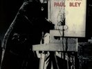 PAUL BLEY Improvisie ANNETTE PEACOCK Bamboo Records Sealed Vinyl Record LP