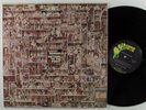 SAVOY BROWN Getting To The Point PARROT/LONDON LP VG+ *