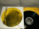 DE ANDRE' LP TUTTI MORIMMO A STENTO FIRST PRESS  RECORD ORIGINAL PROG N MINT