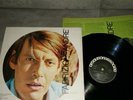 DE ANDRE' LP VOLUME 1 FIRST PRESS ORIGINAL PROG  RECORD N MINT
