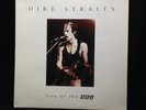 Dire Straits-Live At The BBC-Windsong 072-ENGLAND 1995