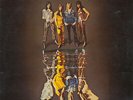 The Sweet Sweet Fanny Adams RCA Victor Vinyl LP