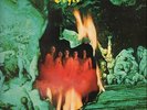Styx NEAR MINT RCA / Victor Vinyl LP