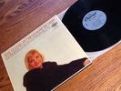 BLOSSOM DEARIE  MAY I COME IN. CAPITOL SM-2086 LP. NEAR MINT