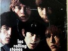 ROLLING STONES EP 7