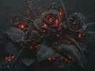 FUTURE: EVOL (LP vinyl *BRAND NEW*.)