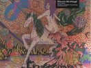 FRUUPP - Future Legends (reissue) - Vinyl (LP)