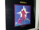 LP Enigma MCMXC a. D. Club Edition top Zustand