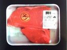 FOO FIGHTERS LP VINYL - MEDIUM RARE