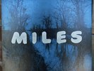 Super Clean The New Miles Davis Quintet Miles Davis - Prestige 1982 Press