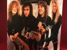 METALLICA The $5.98 E.P. Garage Days Re-Revisited 12