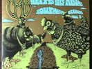 Chris Robinson Brotherhood – “Betty’s Blends III” SEALED  OOP   Limited ED.