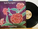 Todd Rundgren 