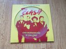 the clash -  san bernardino is calling -7- pic.disc -punk