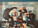 RCA SHADED DOG LM-2186 BEETHOVEN TRIOS 1 & 3 HEIFETZ PIA'GSKY TAS/HP LIST EX+EX+