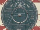 SAM COOKE**ANOTHER SATURDAY NIGHT**DEMO**NORTHERN**SOUL**LISTEN TO IT