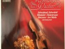 DG MUSIKFEST 413 249-1 ROMANTIC VIOLIN RECITAL CHRISTIAN FERRAS AMBROSINI EX+/NM