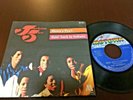 MICHAEL JACKSON The Jackson 5 MAMA'S PEARL 1971 EL SALVADOR 7
