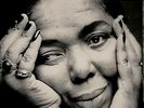 CESARIA EVORA - CABO VERDE NEW VINYL
