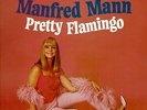 Manfred Mann 